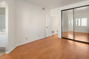 4339 Nobel Dr, San Diego, CA 92122 - Photo 24
