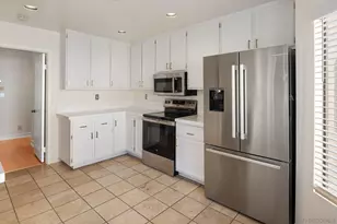 4339 Nobel Dr, San Diego, CA 92122 - Photo 14