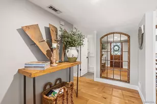 235 Walnut Hills Dr, San Marcos, CA 92078 - Photo 6