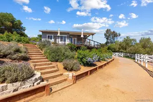235 Walnut Hills Dr, San Marcos, CA 92078 - Photo 16