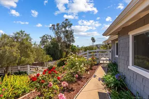 235 Walnut Hills Dr, San Marcos, CA 92078 - Photo 2