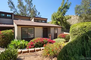 15840 Davis Cup, Ramona, CA 92065 - Photo 2