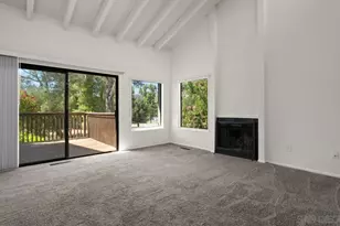 15840 Davis Cup, Ramona, CA 92065 - Photo 10