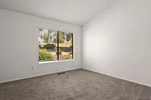 15840 Davis Cup, Ramona, CA 92065 - Photo 16