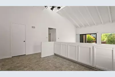  15840 Davis Cup, Ramona, CA 92065 - Photo 6