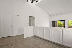 15840 Davis Cup, Ramona, CA 92065 - Photo 6