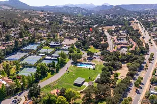 15840 Davis Cup, Ramona, CA 92065 - Photo 26