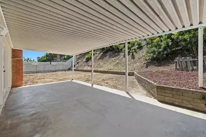  582 Manzanita St, Chula Vista, CA 91911 - Photo 26