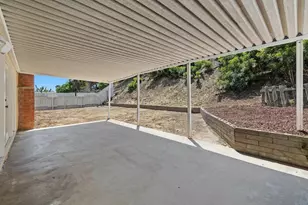 582 Manzanita St, Chula Vista, CA 91911 - Photo 26