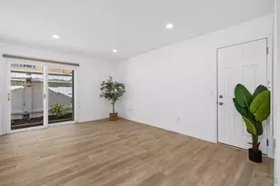 582 Manzanita St, Chula Vista, CA 91911 - Photo 8