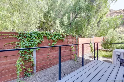  8266 High St, La Mesa, CA 91941 - Photo 24