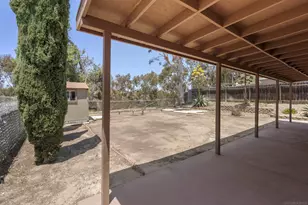 958 Angelus Ave, San Diego, CA 92114 - Photo 28