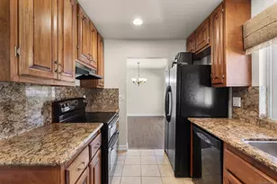 958 Angelus Ave, San Diego, CA 92114 - Photo 14