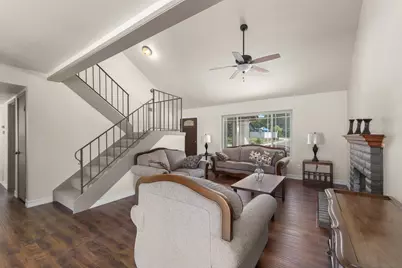  958 Angelus Avenue, San Diego, CA 92114 - Photo 6