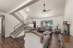 958 Angelus Ave, San Diego, CA 92114 - Photo 6