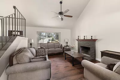  958 Angelus Avenue, San Diego, CA 92114 - Photo 2