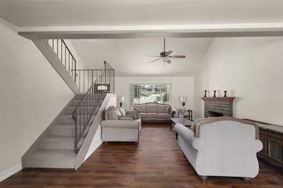  958 Angelus Avenue, San Diego, CA 92114 - Photo 8