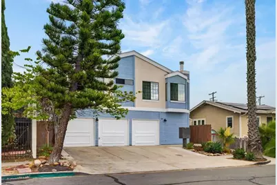  3811 Pershing, San Diego, CA 92104 - Photo 8