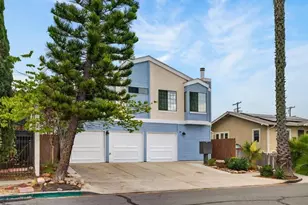 3811 Pershing, San Diego, CA 92104 - Photo 8