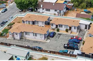 701-15 N 60th St, San Diego, CA 92114 - Photo 2