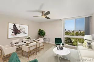 3050 Rue D’Orleans, San Diego, CA 92110 - Photo 1