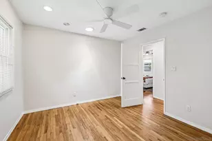 2542 Haller St, San Diego, CA 92104 - Photo 16