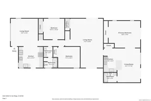 2542 Haller St, San Diego, CA 92104 - Photo 2