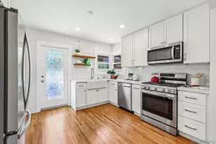 2542 Haller St, San Diego, CA 92104 - Photo 8