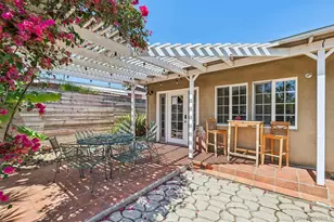 2542 Haller St, San Diego, CA 92104 - Photo 34