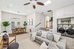 2542 Haller St, San Diego, CA 92104 - Photo 20