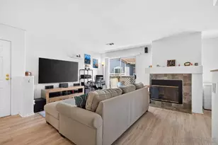 13945 Midland Rd, Poway, CA 92064 - Photo 16