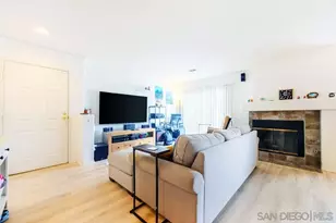 13945 Midland Rd, Poway, CA 92064 - Photo 14
