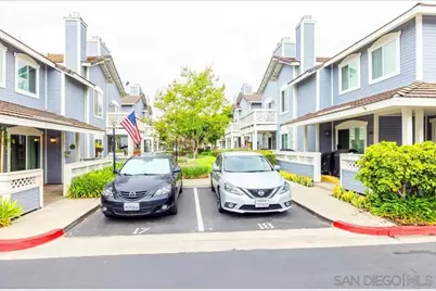 13945 Midland Rd, Poway, CA 92064 - Photo 6