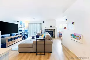 13945 Midland Rd, Poway, CA 92064 - Photo 22