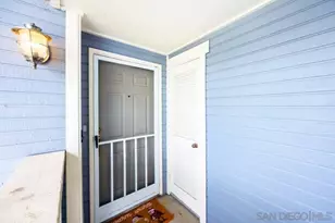 13945 Midland Rd, Poway, CA 92064 - Photo 8