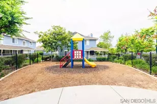 13945 Midland Rd, Poway, CA 92064 - Photo 10