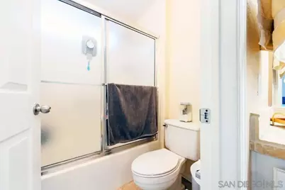  13945 Midland Rd, Poway, CA 92064 - Photo 24