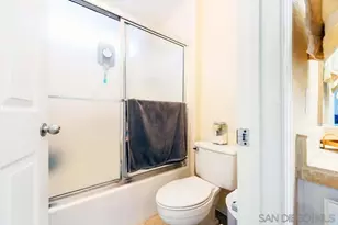 13945 Midland Rd, Poway, CA 92064 - Photo 24
