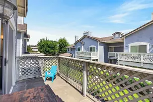 13945 Midland Rd, Poway, CA 92064 - Photo 32