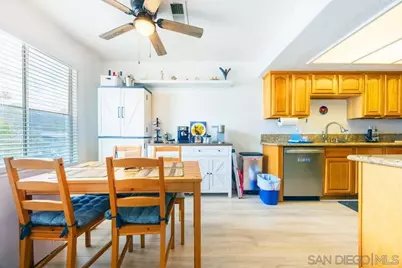  13945 Midland Rd, Poway, CA 92064 - Photo 16