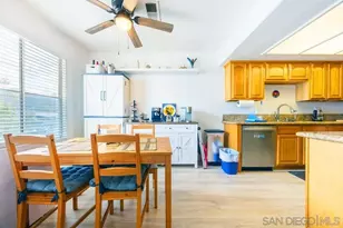 13945 Midland Rd, Poway, CA 92064 - Photo 16