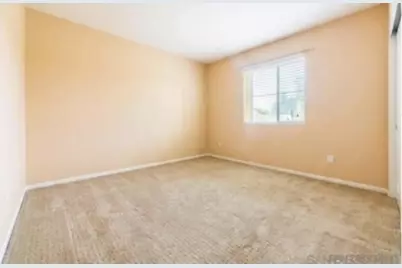  13945 Midland Rd, Poway, CA 92064 - Photo 10