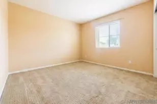13945 Midland Rd, Poway, CA 92064 - Photo 10