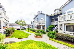 13945 Midland Rd, Poway, CA 92064 - Photo 8