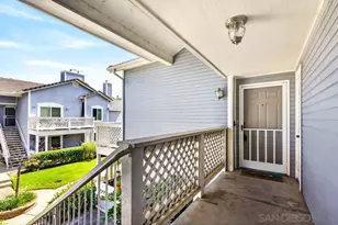 13945 Midland Rd, Poway, CA 92064 - Photo 14