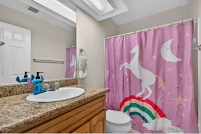  13945 Midland Rd, Poway, CA 92064 - Photo 30