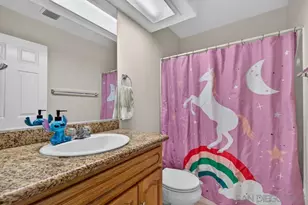 13945 Midland Rd, Poway, CA 92064 - Photo 30