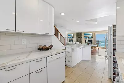  1510 Seacoast, Imperial Beach, CA 91932 - Photo 20