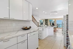 1510 Seacoast, Imperial Beach, CA 91932 - Photo 20