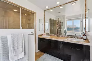 1510 Seacoast, Imperial Beach, CA 91932 - Photo 30